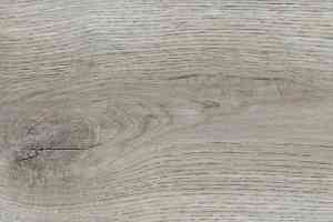 Кварцвиниловые полы FF-1200 Strong 1263 Дуб Рибель фото  | FLOORDEALER